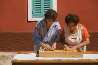 I Trulli di Figazzano Hotels in Locorotondo