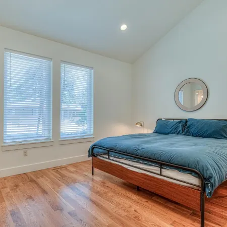 Kinglet Road 24