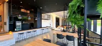 Ibis Nova Serrana