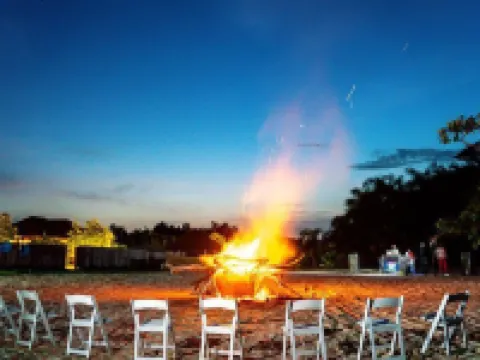 Lakowe Lakes Hotel Golf and Country Estate by Newmark Hotels in Ibeju