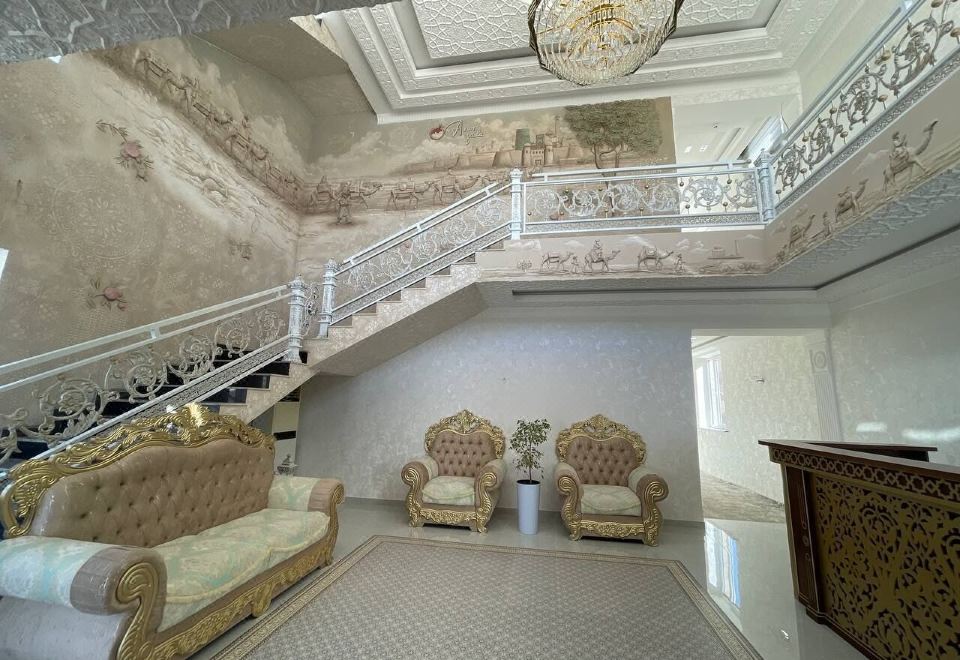 5. 아노르 카라..