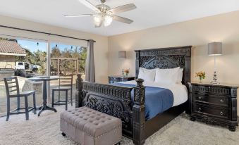 Bordeaux by Avantstay Private Pool, Hot Tub & Game Room Near Temecula