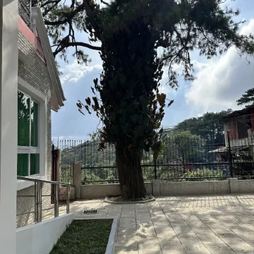 Lee Boutique Hotel Baguio