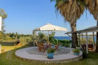 Costa Avithos Mansion - Villas