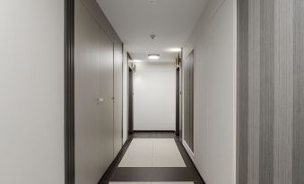 ShortStayPoland Premium Herbu Korczak (P2)