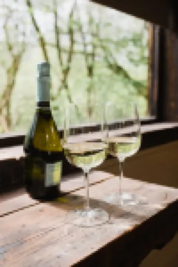 ペニンズの場所