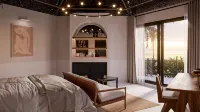 Casa Gitano Hotel di Tulum