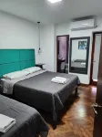 KASA Hôtels à : Villa San Lorenzo
