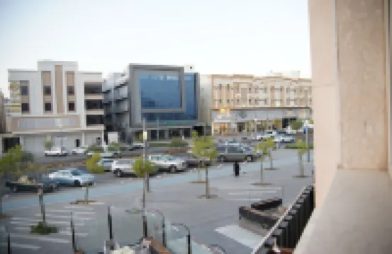Dosh Hotel