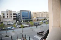 Dosh Hotel Hotels in Medina