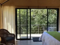 Serenity Ecolodge Costa Rica Hotels in Poas