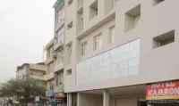 트리보 트립 캄론