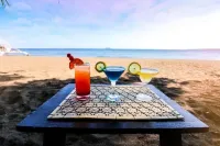 Ceazar's Place - Ocean View