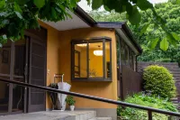 Zuiko Retreat