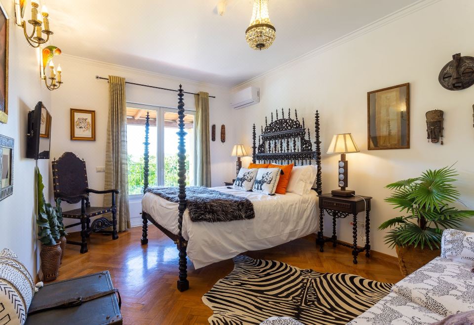 3. 제로니모 게스트..