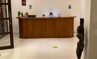 Kandy Rivers Edge Nature Resort