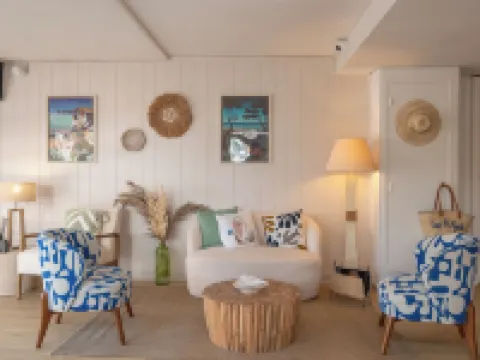 The Originals City, Hotel Cap Maya, Palais des Congrès Hotels in Agde