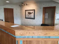 RiverTree Inn Hotels in Asotin County
