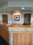 RiverTree Inn