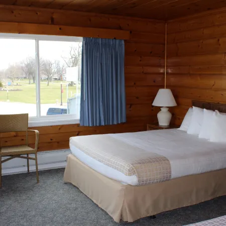 Arlington Inn