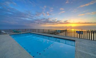 Laguna Village Haven 2 Home Buyout Sleeps 28