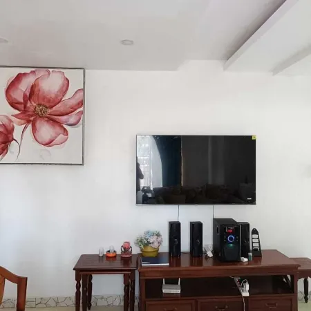 Calitwapa Studios Mtwapa