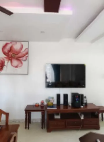 Calitwapa Studios Mtwapa