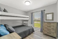 Sunny Daze Cottage 3 Bedroom Home