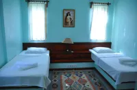 Osmanli Hani Apart Hotel