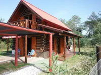 Refugio Familiar - 2-Star