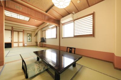 その他 レイクランドホテル みづのさとの写真