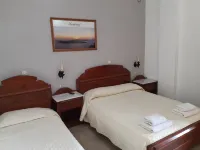 伊瑪駑拉一室公寓和別墅