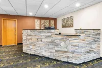 Best Western Lees Motor Inn Hotels in Oacoma