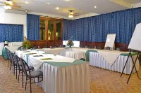 Hotel Dario Granada Hotels in Granada