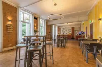 Landgoed de Horst Hotels in Doorn