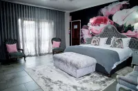 Iso'Bella Vita Guesthouse فنادق في فالابوروا