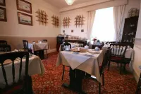 Sea Tang Guest House - breakfast