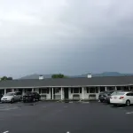 Briarcliff Motel - Motels