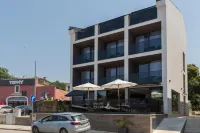 Hotel Squero