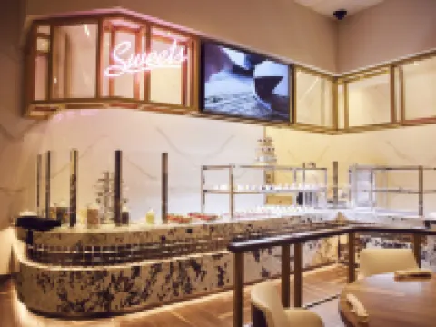 Monarch Casino Resort Spa Hotels in Black Hawk