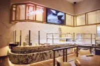 Monarch Casino Resort Spa