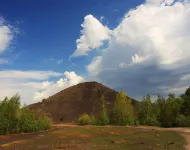 Chalet in Belgium with Cozy Wood Interior Hotels in Viroinval