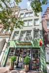 Tourist Inn One Hotel a 
