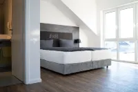 AP Hotel Mannheim Viernheim Hotels in Viernheim