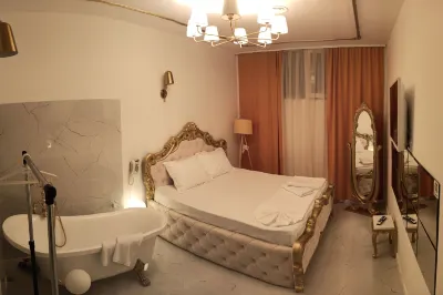 Hotel Gloria Hotels in 