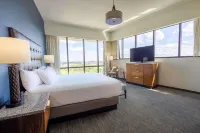 Drury Plaza Hotel Orlando - Disney Springs Area Hôtels à : Lake Buena Vista