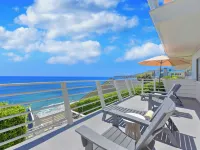 Laguna Surf Lodge by Scp Hotels Hotels in Laguna Beach