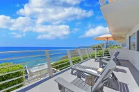 Laguna Surf Lodge by Scp Hotels