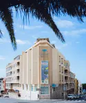 Hotel Ventus - 3-Star