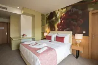 Douro Castelo Signature Hotel & Spa Hotels in Gouviães